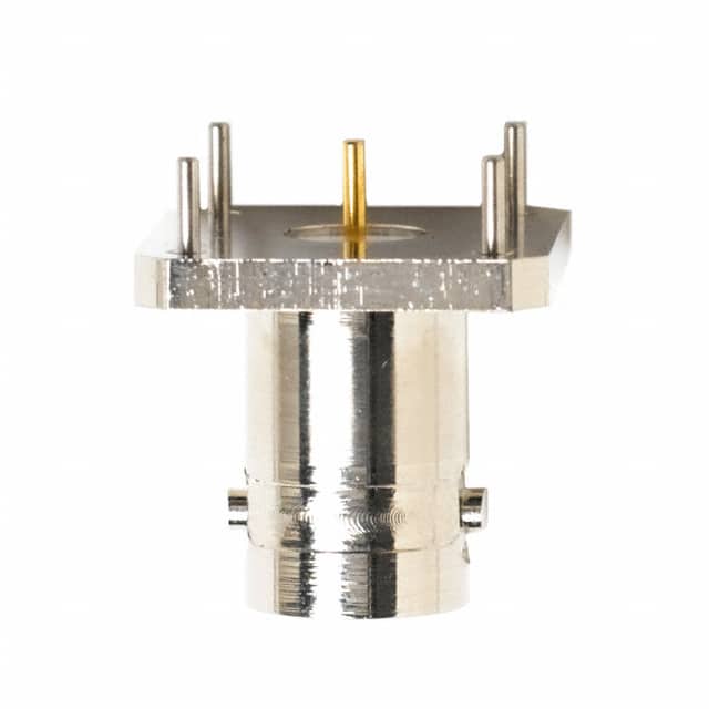 6747 Pomona Electronics  Gruppi di connettori coassiali (RF)